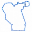 Picture of Timing Cover Gasket