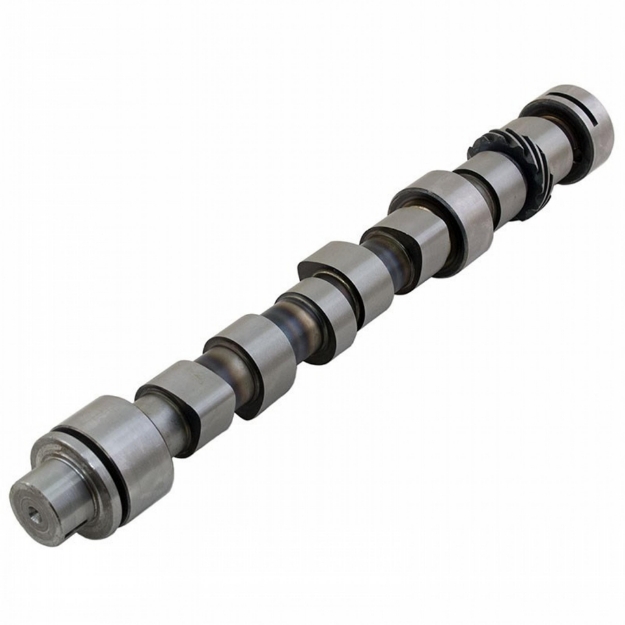 Picture of Camshaft