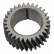 Picture of Crankshaft Gear, 30 Tooth