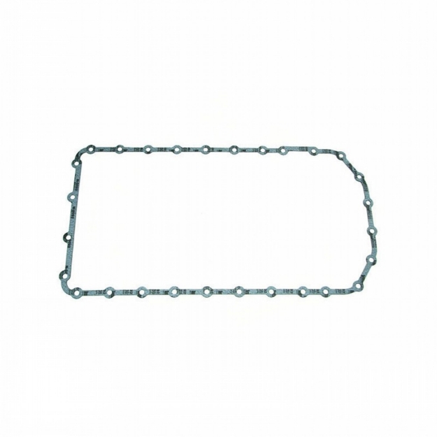 Picture of Oil Pan Gasket, Sheet Metal Pan