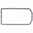 Picture of Oil Pan Gasket, Cast or Aluminum Pan