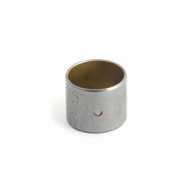 Picture of Piston Pin Bushing, 1.375" Pin, Honeable