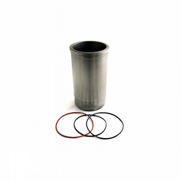 Picture of Cylinder Sleeve w/ Sealing Rings