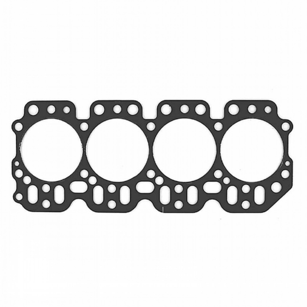 Picture of Head Gasket