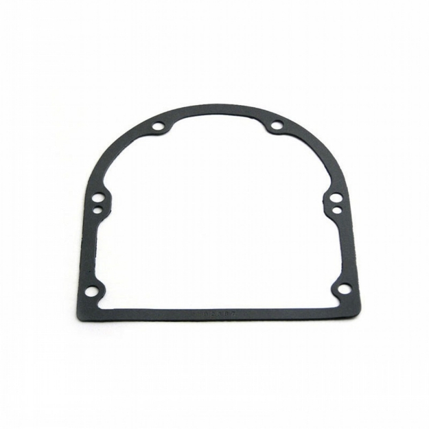 Picture of Rear Crankshaft Seal Housing Gasket