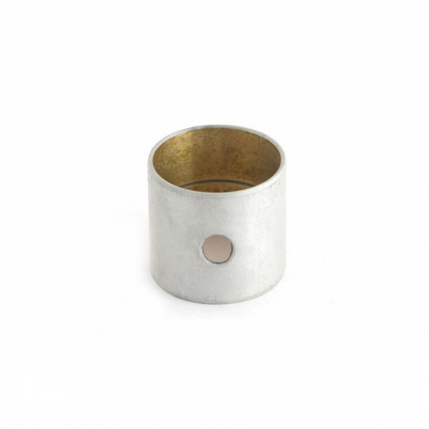 Picture of Piston Pin Bushing, Honeable