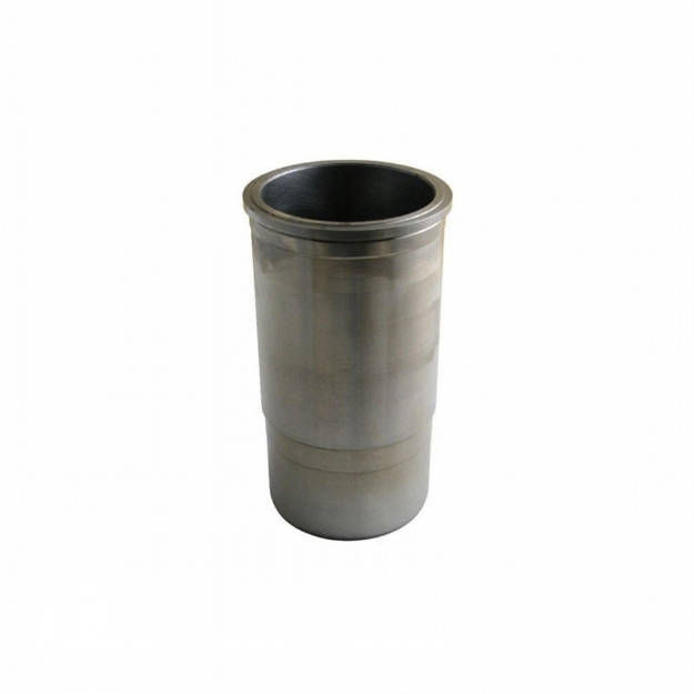 Picture of Cylinder Sleeve w/ Sealing Rings, 4.250" Bore