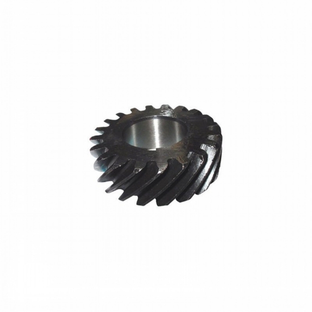 Picture of Oil Pump Drive Gear, 20 Tooth