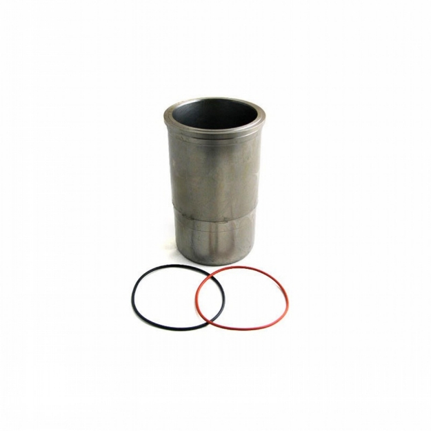 Picture of Cylinder Sleeve w/ Sealing Rings