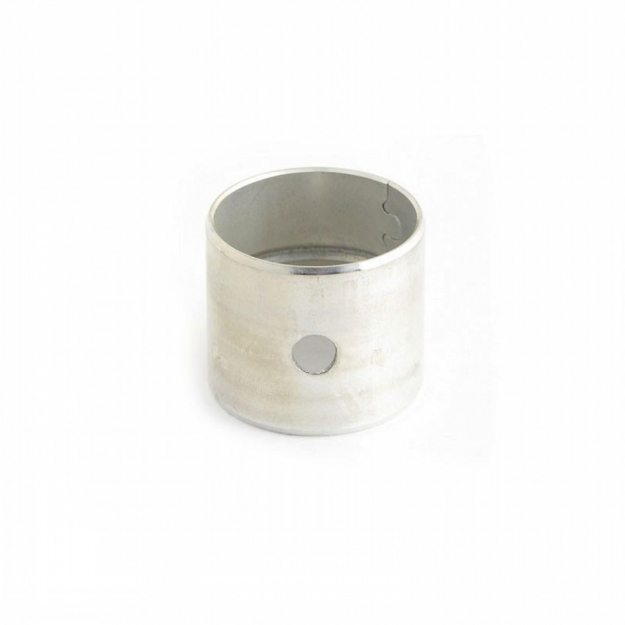 Picture of Piston Pin Bushing, 1.750" Pin, Honeable