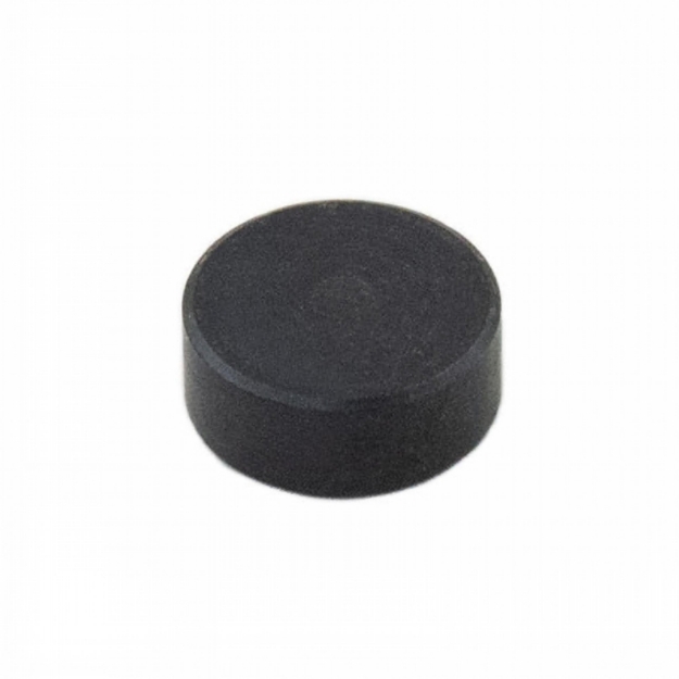 Picture of Valve Stem Cap