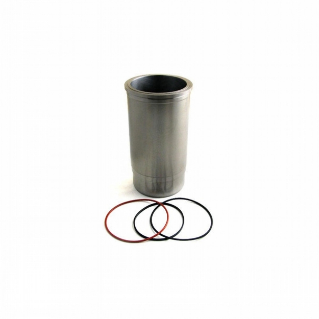 Picture of Cylinder Sleeve w/ Sealing Rings