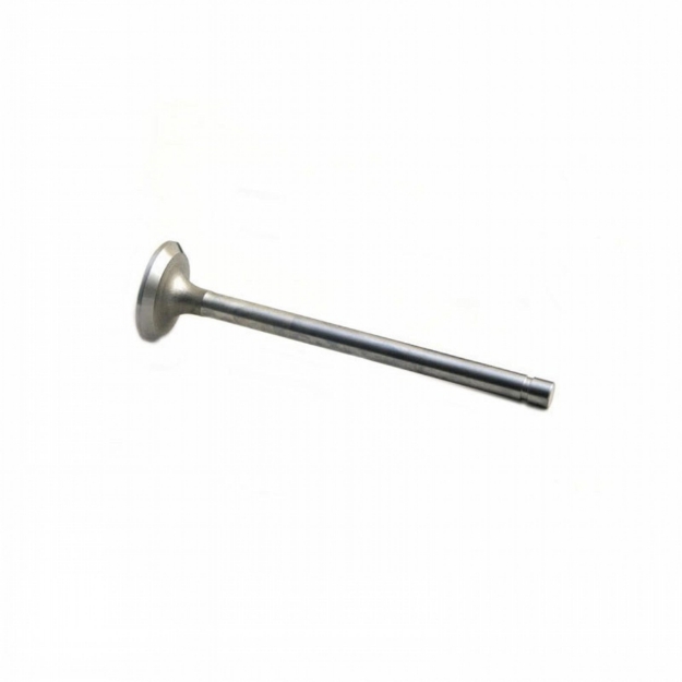 Picture of Exhaust Valve, 1.500" Head Diameter, 5.945" Length, 45 Degree