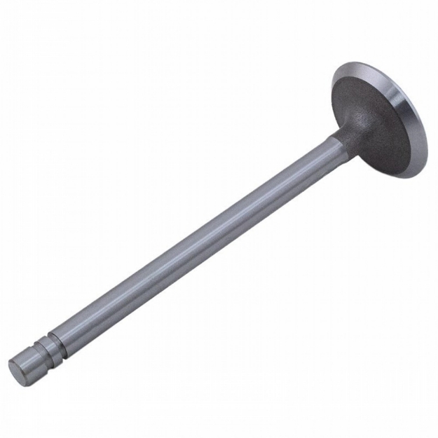 Picture of Intake Valve, 1.685" Head Diameter, 5.912" Length, 45 Degree