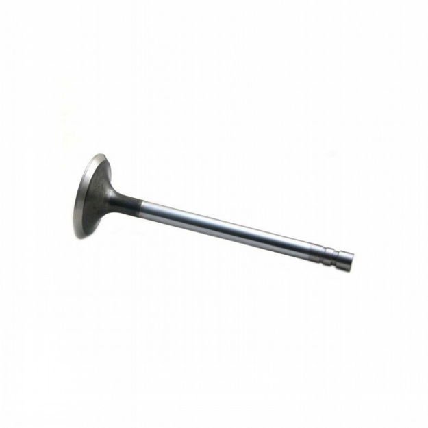 Picture of Intake Valve, 2.150" Head Diameter, 6.595" Length, 45 Degree