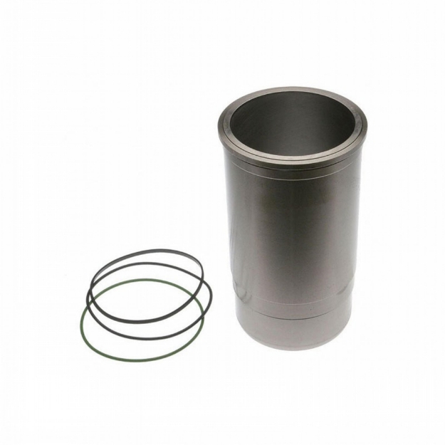 Picture of Cylinder Sleeve w/ Sealing Rings