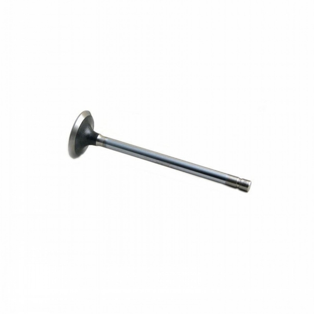 Picture of Exhaust Valve, 1.710" Head Diameter, 6.136" Length, 45 Degree