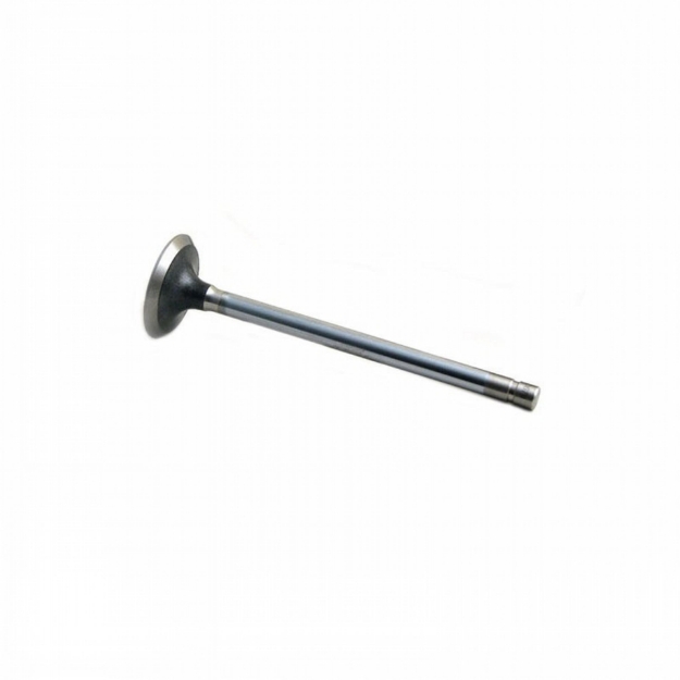 Picture of Exhaust Valve, .030" oversize stem diameter, 45 degree