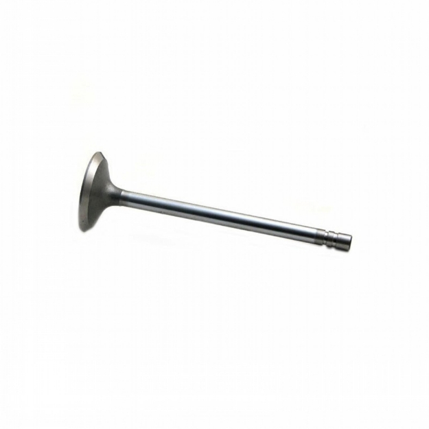 Picture of Intake Valve, 1.900" Head Diameter, 6.152" Length, 45 Degree