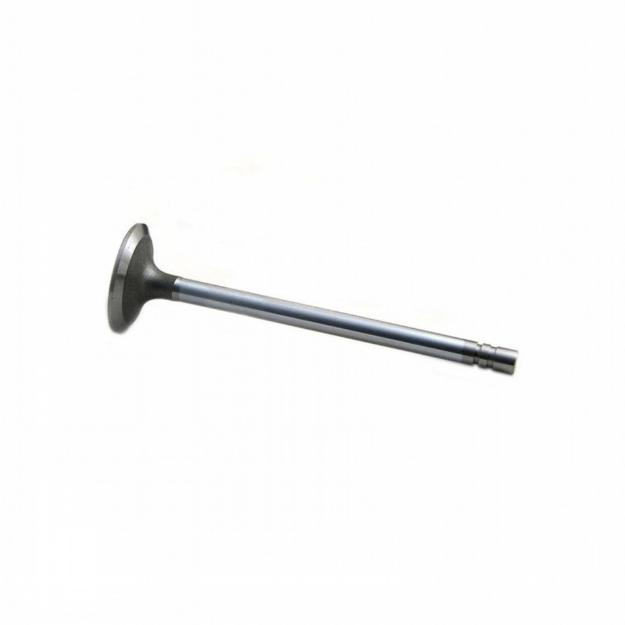 Picture of Intake Valve, 1.748" Head Diameter, 6.128" Length, 30 Degree