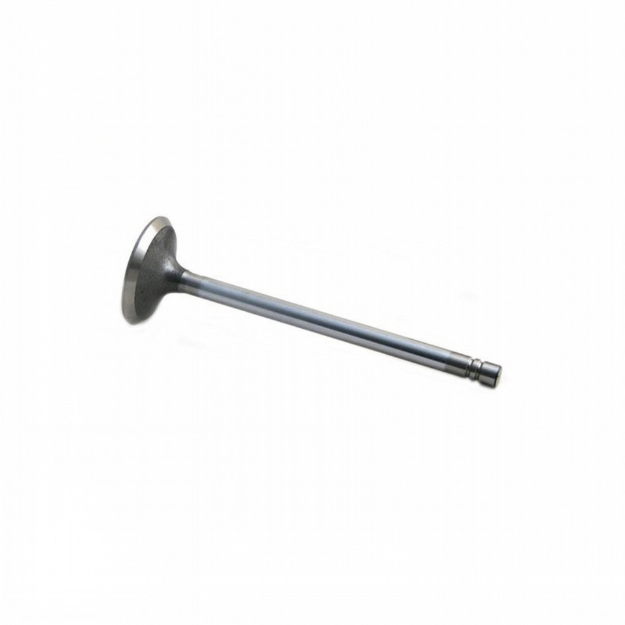 Picture of Intake Valve, 1.897" Head Diameter, 6.250" Length, 45 Degree