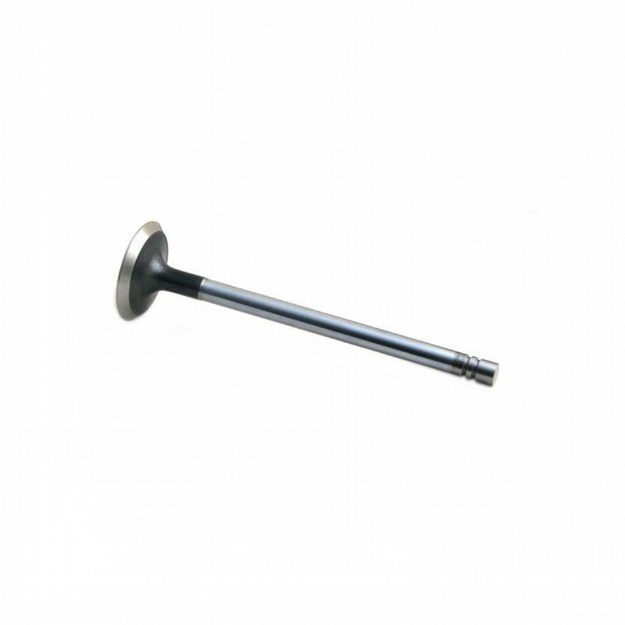 Picture of Exhaust Valve, 1.710" Head Diameter, 6.228" Length, 45 Degree