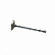 Picture of Intake Valve, .003" Oversize Stem Diameter