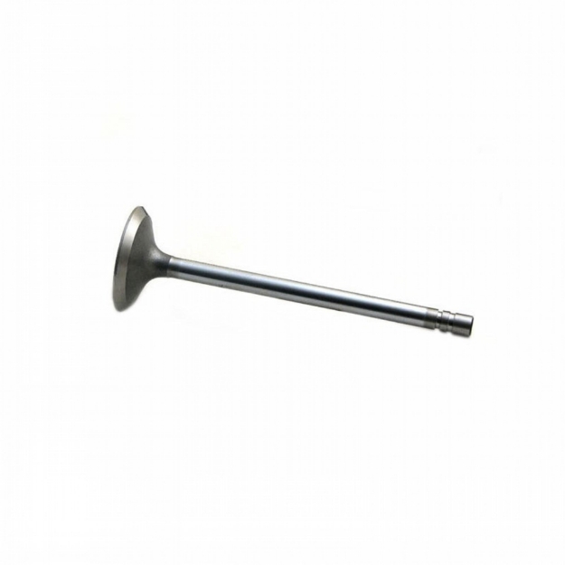 Picture of Intake Valve, .003" Oversize Stem Diameter