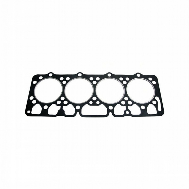 Picture of Head Gasket