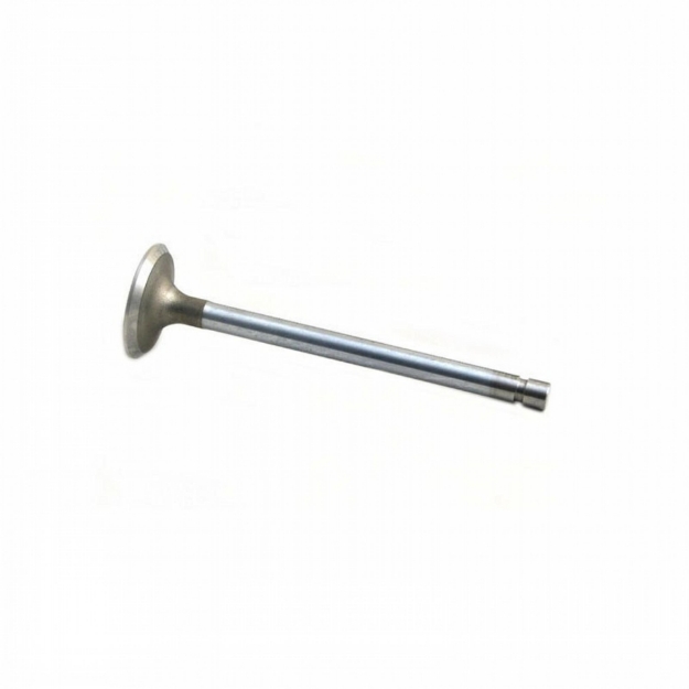 Picture of Exhaust Valve, 1.872" Head Diameter, 6.560" Length, 45 Degree