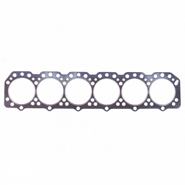 Picture of Head Gasket