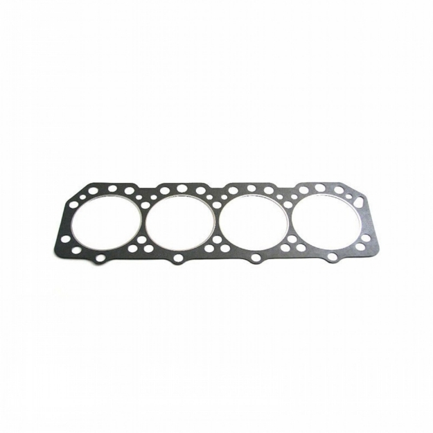 Picture of Head Gasket