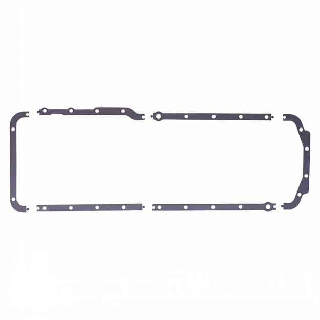 Picture of Oil Pan Gasket