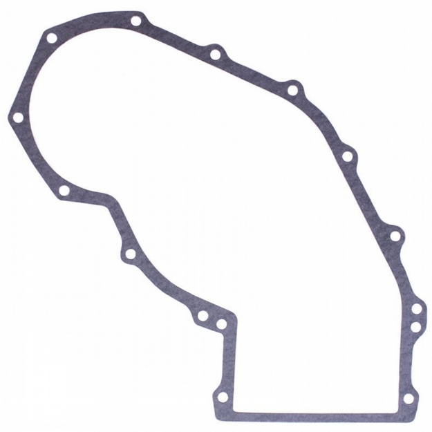 Picture of Timing Cover Gasket