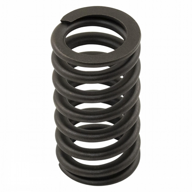 Picture of Valve Spring