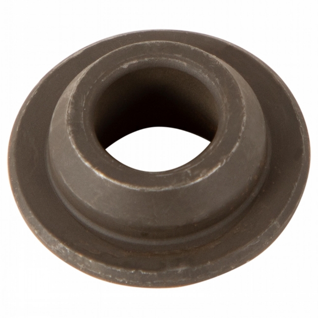 Picture of Valve Spring Retainer