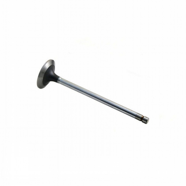 Picture of Intake Valve, 1.455" Head Diameter, 5.345" Length, 30 Degree