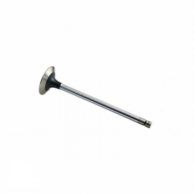 Picture of Exhaust Valve, 1.418" Head Diameter, 5.333" Length, 30 Degree