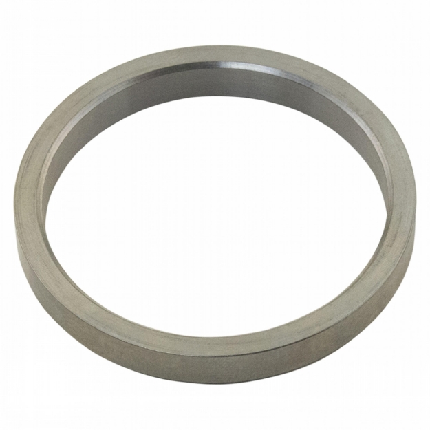 Picture of Exhaust Valve Seat, Standard