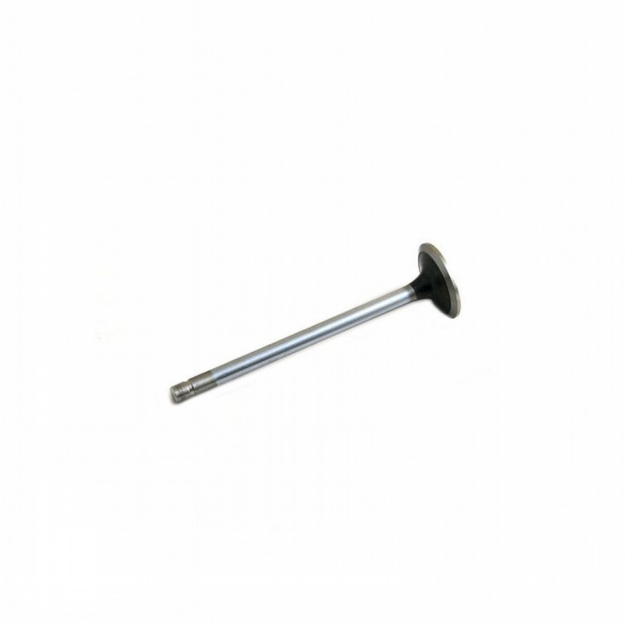 Picture of Exhaust Valve, 1.710" Head Diameter, 6.208" Length, 30 Degree