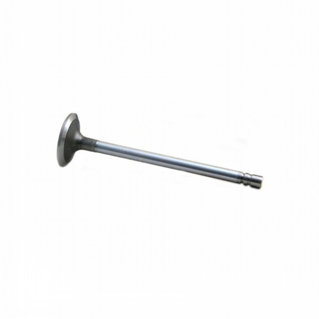 Picture of Intake Valve, 1.715" Head Diameter, 6.190" Length, 30 Degree