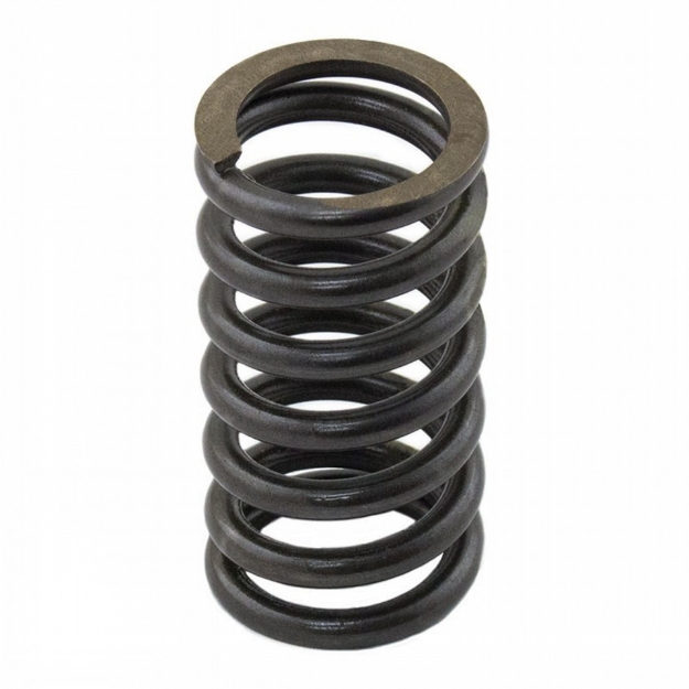 Picture of Valve Spring