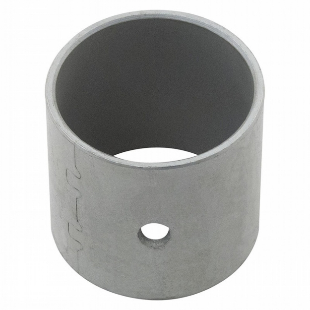 Picture of Piston Pin Bushing, 32mm Pin