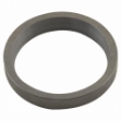 Picture of Intake Valve Seat