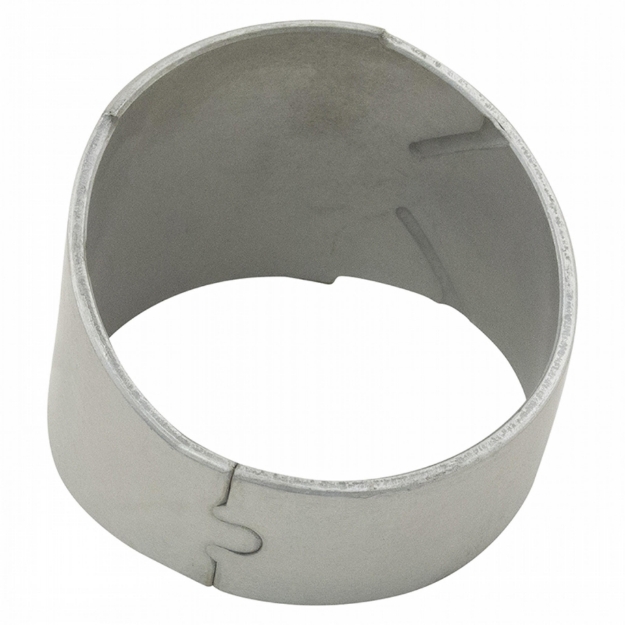 Picture of Piston Pin Bushing, Honable