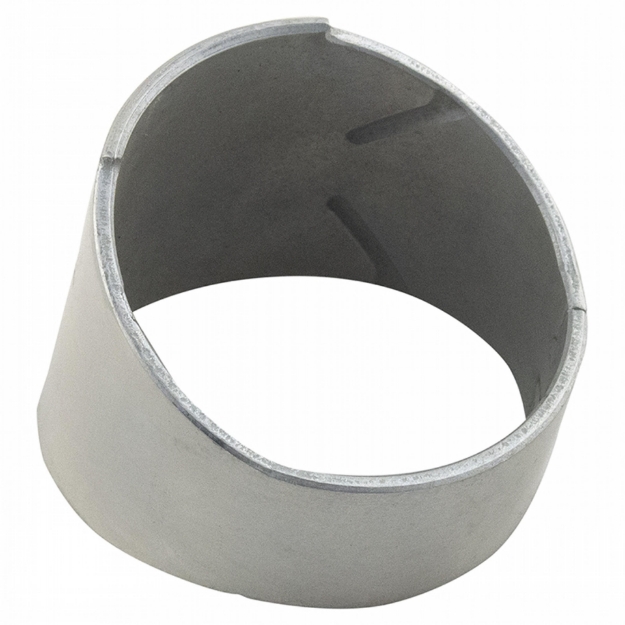 Picture of Piston Pin Bushing, Borable