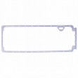 Picture of Oil Pan Gasket