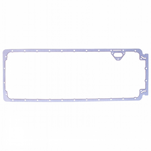 Picture of Oil Pan Gasket