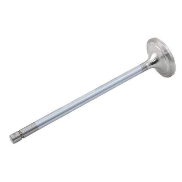 Picture of Exhaust Valve, 1.575" Head Diameter, 6.398" Length, 30 Degree