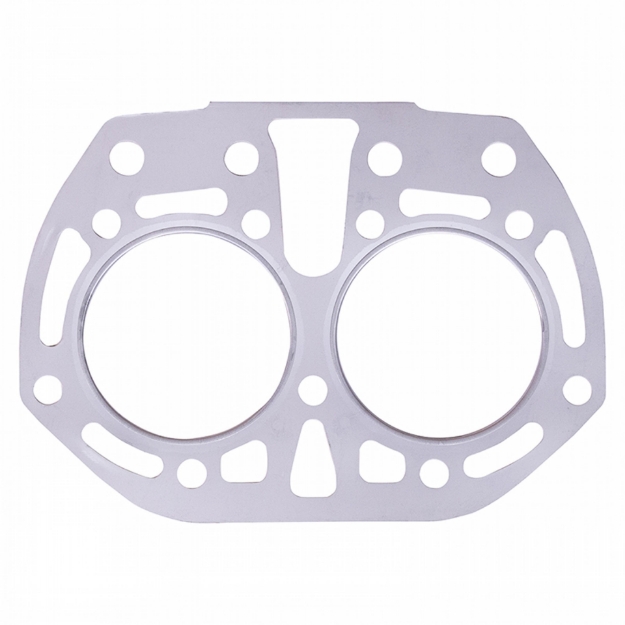 Picture of Head Gasket